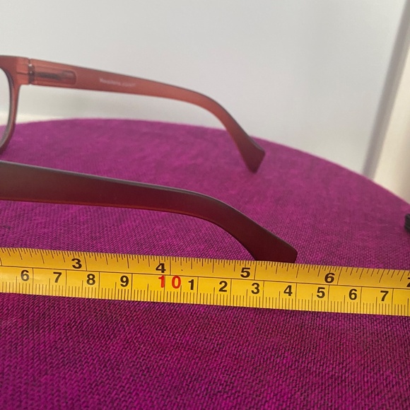 Readers 2.75 New without tags - Picture 13 of 13